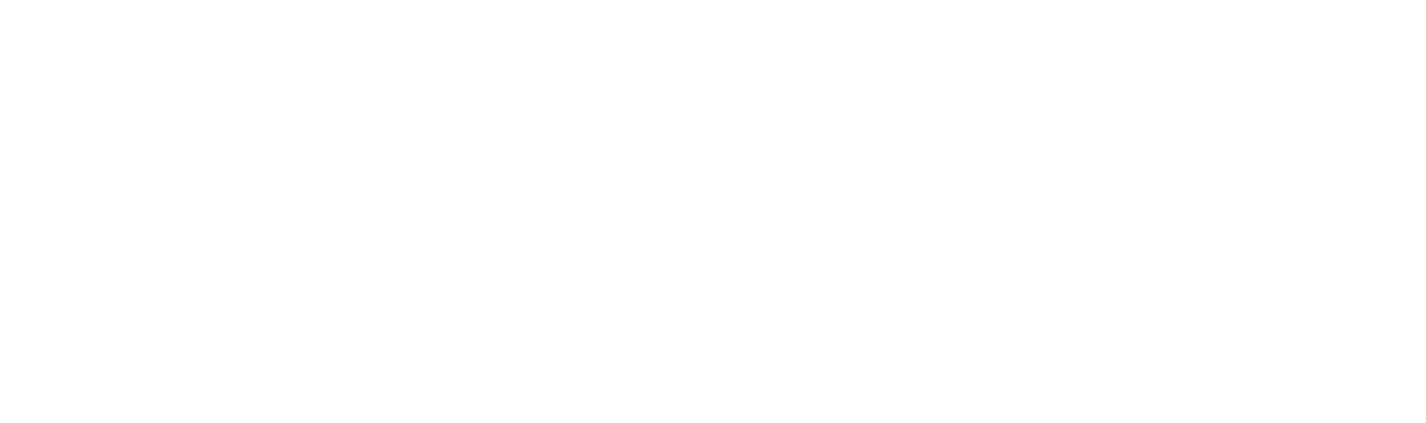 locationdevoiture24.fr